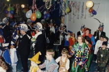 1997-Prins-Robby-dn-Urste-Scholenbezoek-01