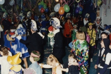 1997-Prins-Robby-dn-Urste-Scholenbezoek-02