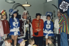 1997-Prins-Robby-dn-Urste-Scholenbezoek-03