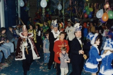 1997-Prins-Robby-dn-Urste-Scholenbezoek-04