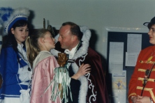 1997-Prins-Robby-dn-Urste-Scholenbezoek-05