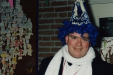 1997-Prins-Robby-dn-Urste-Scholenbezoek-06