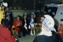 1997-Prins-Robby-dn-Urste-Scholenbezoek-07