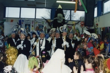 1997-Prins-Robby-dn-Urste-Scholenbezoek-08