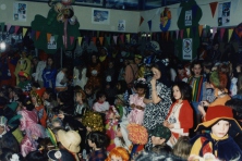 1997-Prins-Robby-dn-Urste-Scholenbezoek-09