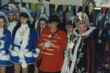 1997-Prins-Robby-dn-Urste-Scholenbezoek-10