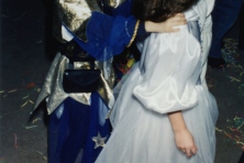 1997-Prins-Robby-dn-Urste-Scholenbezoek-11