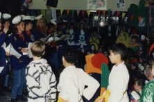 1997-Prins-Robby-dn-Urste-Scholenbezoek-13