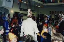 1997-Prins-Robby-dn-Urste-Scholenbezoek-14