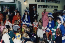 1997-Prins-Robby-dn-Urste-Scholenbezoek-15