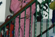 1997-Prins-Robby-dn-Urste-Scholenbezoek-17