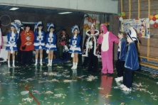 1997-Prins-Robby-dn-Urste-Scholenbezoek-19