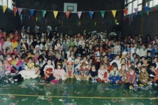 1997-Prins-Robby-dn-Urste-Scholenbezoek-21