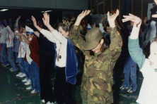 1997-Prins-Robby-dn-Urste-Scholenbezoek-23