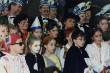 1997-Prins-Robby-dn-Urste-Scholenbezoek-24