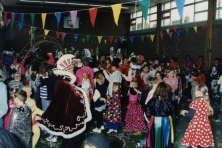 1997-Prins-Robby-dn-Urste-Scholenbezoek-26