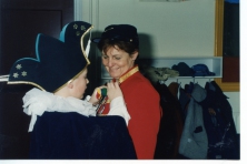 1997-Prins-Robby-dn-Urste-Scholenbezoek-28