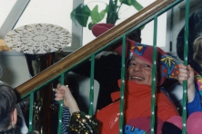 1997-Prins-Robby-dn-Urste-Scholenbezoek-29