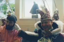 1997-Prins-Robby-dn-Urste-Scholenbezoek-31