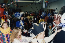 1997-Prins-Robby-dn-Urste-Scholenbezoek-34