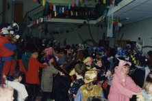 1997-Prins-Robby-dn-Urste-Scholenbezoek-36