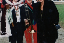 1998-Bombakkes-Scholenbezoek-01