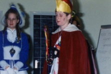 1998-Bombakkes-Scholenbezoek-04