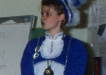 1998-Bombakkes-Scholenbezoek-05