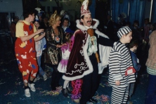 1998-Bombakkes-Scholenbezoek-07