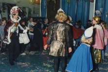 1998-Bombakkes-Scholenbezoek-08