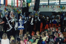1998-Bombakkes-Scholenbezoek-11