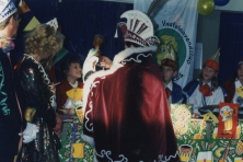 1998-Bombakkes-Scholenbezoek-15