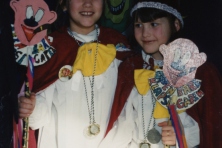 1998-Bombakkes-Scholenbezoek-16