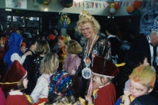 1998-Bombakkes-Scholenbezoek-17