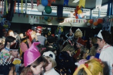 1998-Bombakkes-Scholenbezoek-18