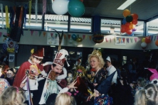 1998-Bombakkes-Scholenbezoek-19