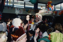 1998-Bombakkes-Scholenbezoek-20