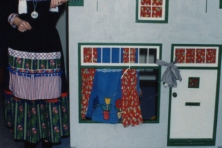 1998-Bombakkes-Scholenbezoek-21