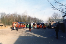 1998-Bombakkes-Scholenbezoek-23