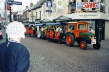 1998-Bombakkes-Scholenbezoek-24
