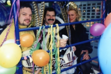 1998-Bombakkes-Scholenbezoek-26