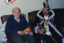 1998-Bombakkes-Scholenbezoek-29