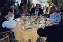 1998-Bombakkes-Scholenbezoek-30