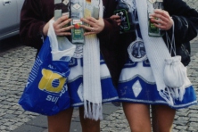 1998-Bombakkes-Scholenbezoek-32