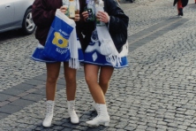 1998-Bombakkes-Scholenbezoek-33