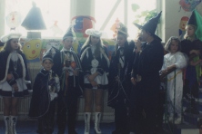 1998-Bombakkes-Scholenbezoek-34