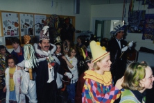 1998-Bombakkes-Scholenbezoek-37