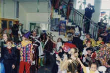 1998-Bombakkes-Scholenbezoek-39