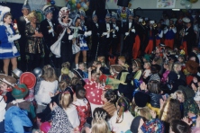 1998-Bombakkes-Scholenbezoek-41