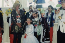 1998-Bombakkes-Scholenbezoek-42